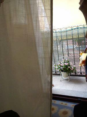 Fiori E Coccole Bed & Breakfast Noto Bagian luar foto